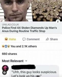 Stupid Bar Memes d120aac8610466dc