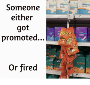 Stupid Bar Memes d21memes4