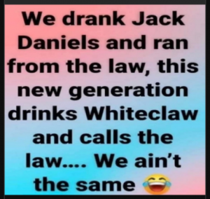 Stupid Bar Memes d2340d374278b449