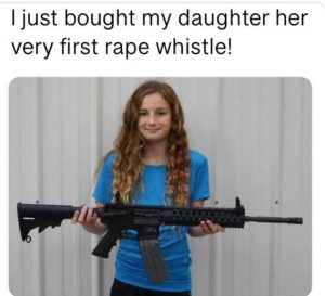 Stupid Bar Memes d2e632470a5f0054