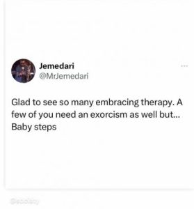 Stupid Bar Memes d3b702a36d89af95