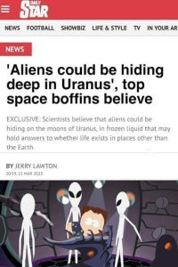 Stupid Bar Memes d3d11faee865aa9f