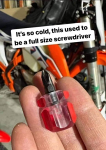 Stupid Bar Memes d49d2bb2464cf903