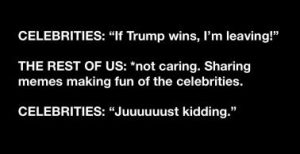 Stupid Bar Memes d49f88323835e196