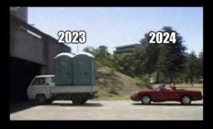 Stupid Bar Memes d4cffb8145be3091