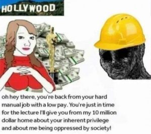 Stupid Bar Memes d4d4eb11dadcf765