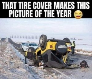 Stupid Bar Memes d53537aab591daec