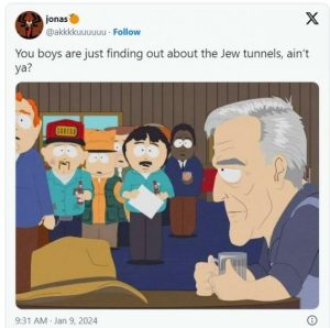 Stupid Bar Memes d57c049516d0fdc1