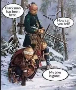 Stupid Bar Memes d5f84144a051e93b