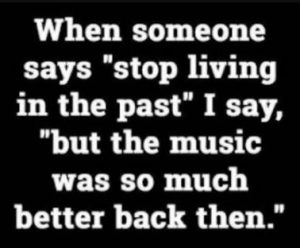 Stupid Bar Memes d6249dcf9576a317