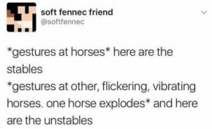 Stupid Bar Memes d6deb18cc2cbee7f