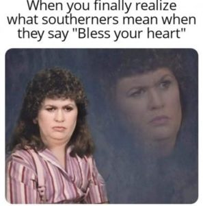 Stupid Bar Memes d6e7213972b775b1