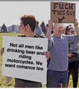 Stupid Bar Memes d74b070c0be24225