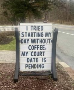 Stupid Bar Memes d74b3ba33d02250c