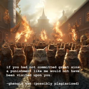Stupid Bar Memes d751a71fbaaddc89