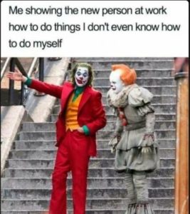 Stupid Bar Memes d75ada8746e5be04