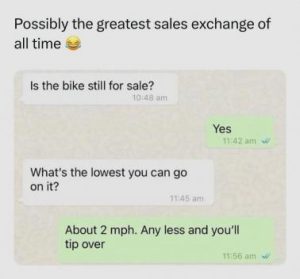 Stupid Bar Memes d7f37908ded353ec