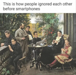 Stupid Bar Memes d90e89e41b89e2a0