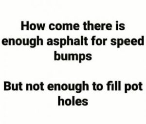 Stupid Bar Memes d9aae5daf63bfcbb