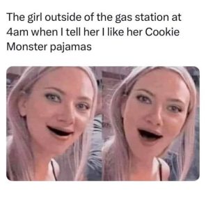 Stupid Bar Memes dO00QEa