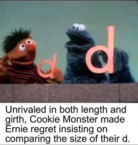 Stupid Bar Memes da068a52468a69fd