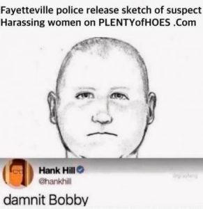 Stupid Bar Memes da0bd7b31218f198