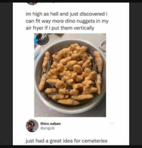 Stupid Bar Memes da8233cc5bf6275a