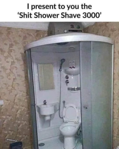 Stupid Bar Memes da8cb59d6ab5784d