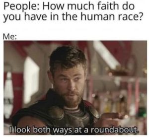 Stupid Bar Memes db210c998a1ea827