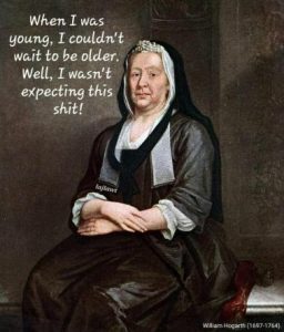 Stupid Bar Memes dc4097f2a967a8d2