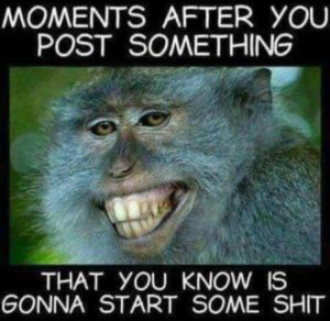 Stupid Bar Memes dd4c57ec3ad760b3