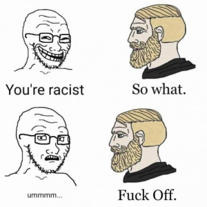 Stupid Bar Memes dd7e2f172e8e7c24