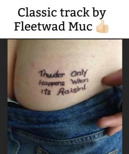 Stupid Bar Memes de2520548ab3e46f