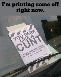 Stupid Bar Memes de8d813ee621509f