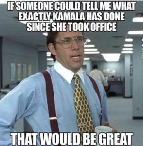 Stupid Bar Memes deb98f9b07e9e2b8