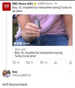 Stupid Bar Memes df55f9f28765e85f