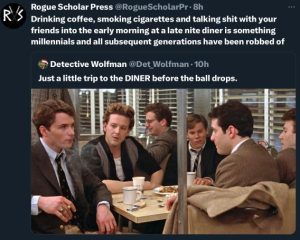 Stupid Bar Memes df7dce826f2fa853
