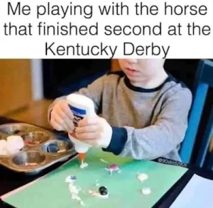 Stupid Bar Memes dfcdcfd841546384