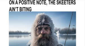 Stupid Bar Memes e04573314958f660