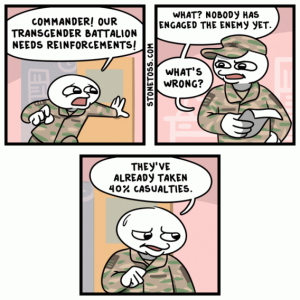 Stupid Bar Memes e077a6d16dcce558