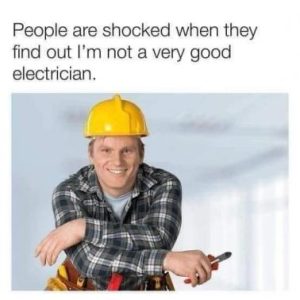 Stupid Bar Memes e0e16284801a44b8