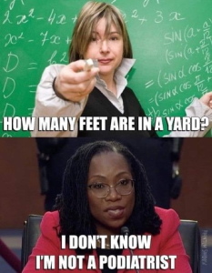 Stupid Bar Memes e0f1411073e16f0d