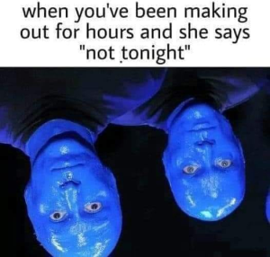 Stupid Bar Memes e10a8d7e05d7b2d5