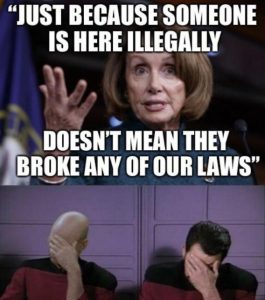 Stupid Bar Memes e1623b94981d22bb