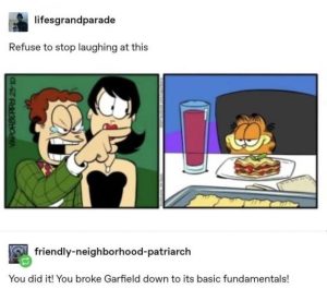 Stupid Bar Memes e2c04ef79611f73b