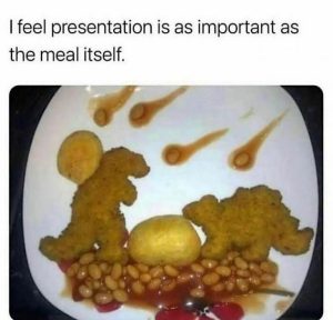 Stupid Bar Memes e2c81c5b55ed5003