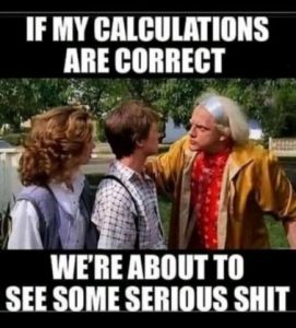 Stupid Bar Memes e2de41382a2a4482