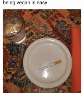 Stupid Bar Memes e3471a5c3285b5ad