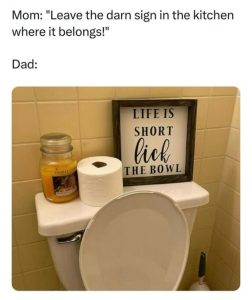 Stupid Bar Memes e390250ad82d1873
