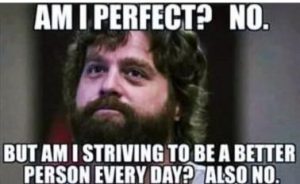 Stupid Bar Memes e3f2547c5e4efb4c